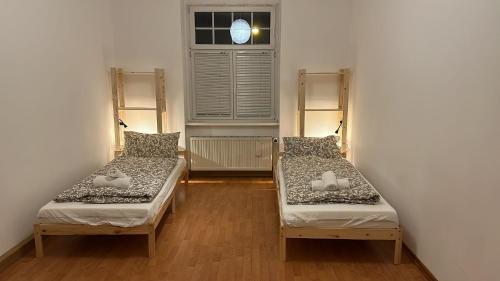 Mapi Apartment, Drážďany (fotografie 7)