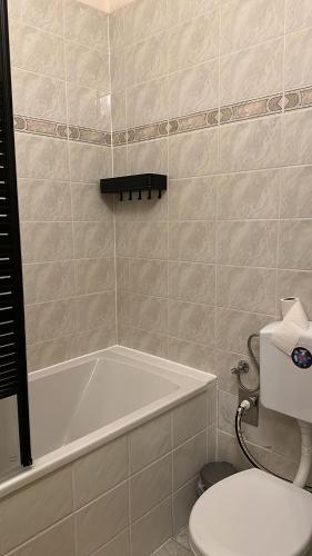 Mapi Apartment, Drážďany (fotografie 8)