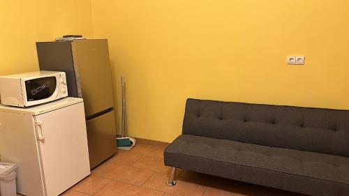 Mapi Apartment, Drážďany (fotografie 10)