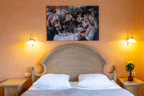 Schlossberg-Hotel - image 7