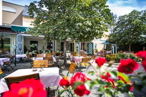 Bauernwirt - image 12