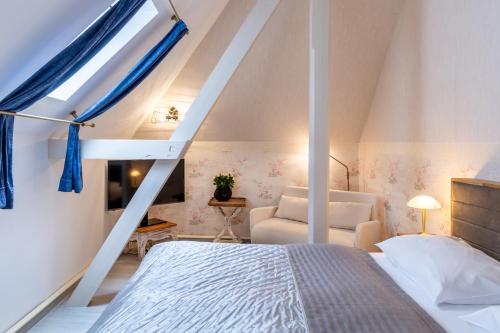 Schlossberg Hotel Wernigerode - image 3