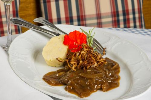 Bauernwirt - image 8