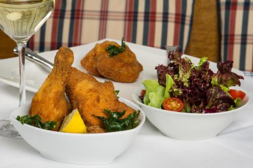 Bauernwirt - image 3