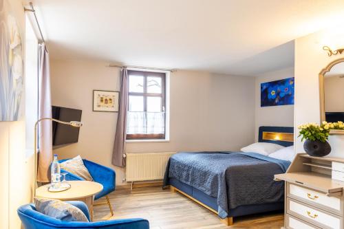 Schlossberg-Hotel - image 11