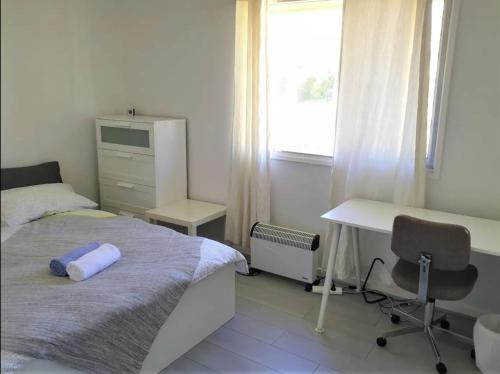 Dana-Private Room in a Shared House-Close to City & ANU-4 in Dickson