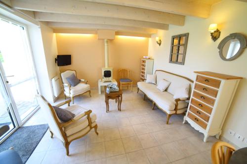 La Ferme de Vur Ven - image 12