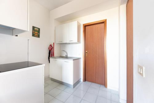 Lecce 21 - Goelba - image 5