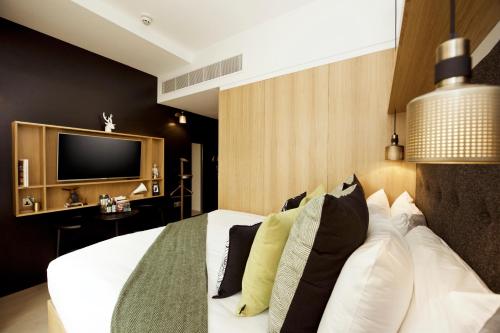 room detail thumbnail 0