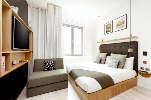 room detail thumbnail 0