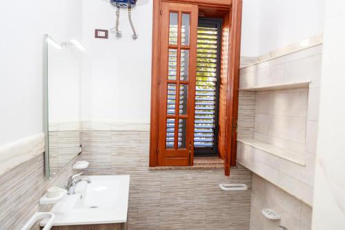 Three-Bedroom House image 10