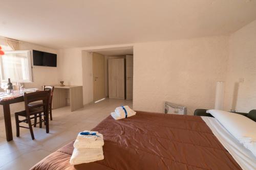 Le camere di corte - image 4