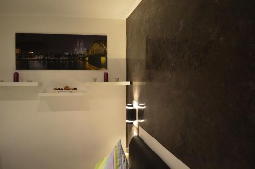 Two-Bedroom Apartment image 10