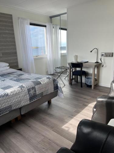 Hotell Fisketången - image 14