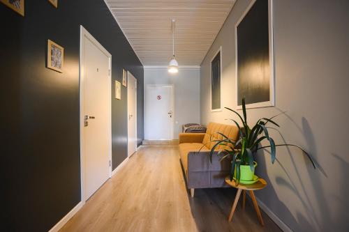 Sadržaji, ACK būve (ACK buve) in Aluksne