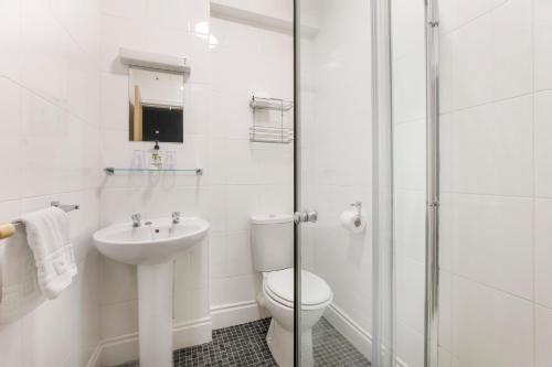 St Marys Guest House - image 13