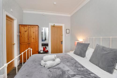 St Marys Guest House - image 9