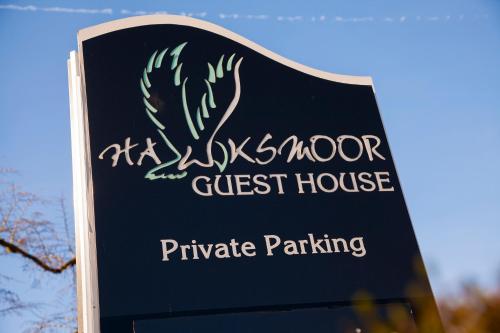 Hawksmoor Guest House - image 14