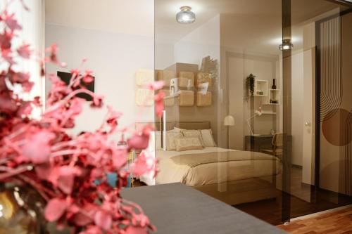 Doma suite 3, Gela (fotografie 3)