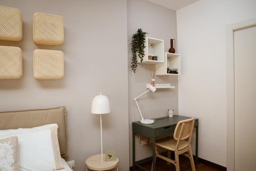 Doma suite 3, Gela (fotografie 7)