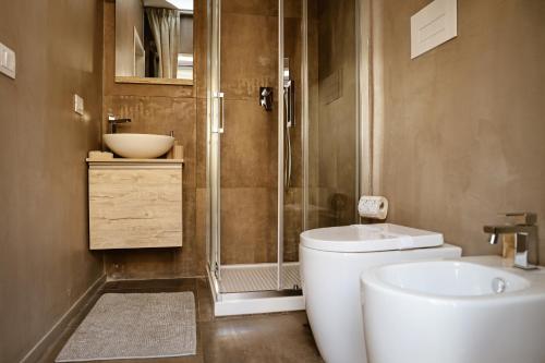 Doma suite 3, Gela (fotografie 8)