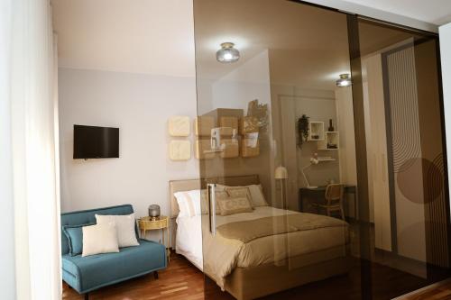 Doma suite 3, Gela (fotografie 9)