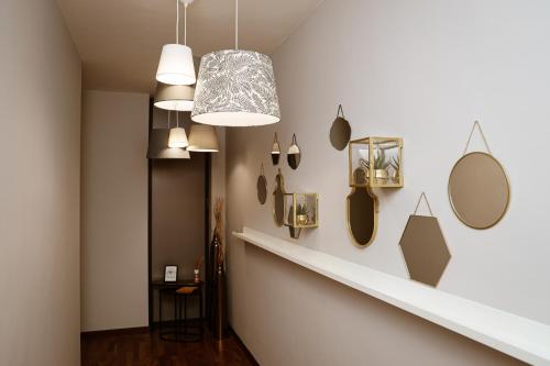 Doma suite 3, Gela (fotografie 10)