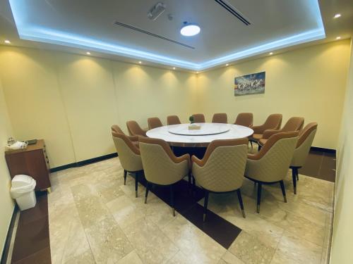 Three 888 Hotel Three 888 Hotel