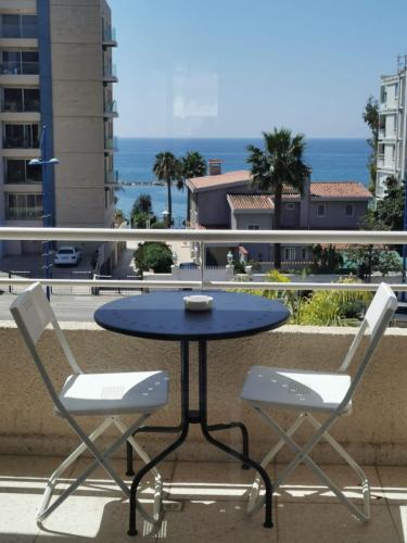 Nostalgia apts, Lemesos (fotografie 6)