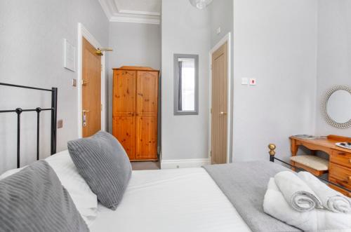 St Marys Guest House - image 14