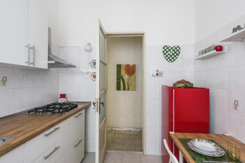 Tera & Turi House by Wonderful Italy, Katánie (fotografie 8)