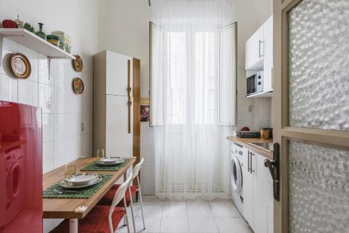 Tera & Turi House by Wonderful Italy, Katánie (fotografie 6)