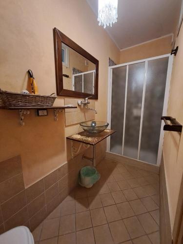 Agriturismo Torre Flavia - image 10