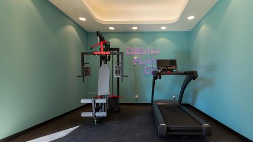 VacationClub - Apartamenty Zakopiańskie Apartament 211 obrázok