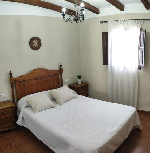 casa villazo I - image 5