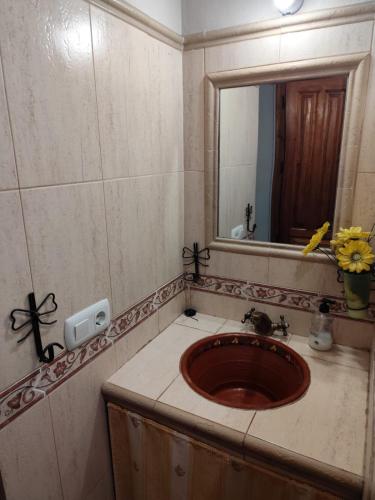 casa villazo I - image 6
