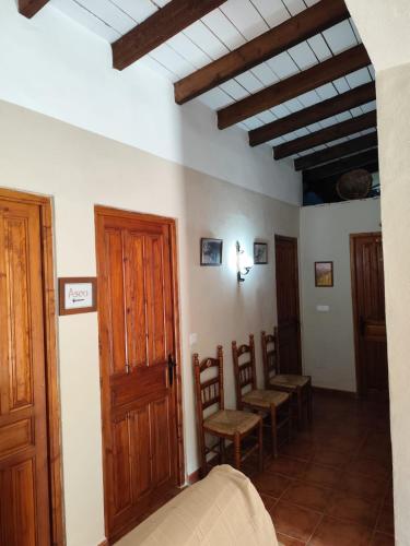 casa villazo I - image 8