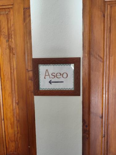 casa villazo I - image 4