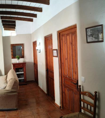 casa villazo I - image 9