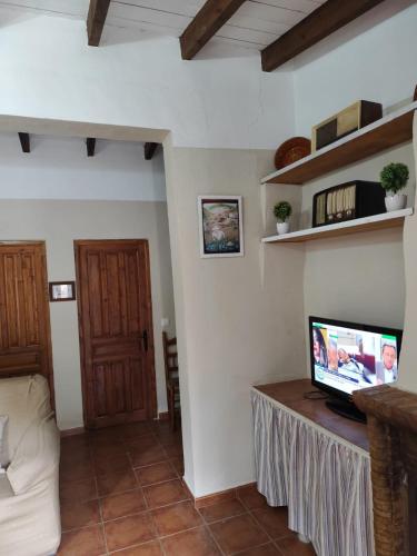 casa villazo I - image 3