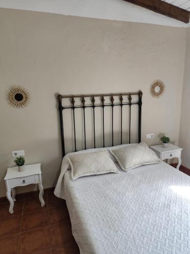 casa villazo I - image 10