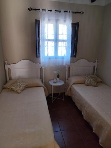 casa villazo I - image 2