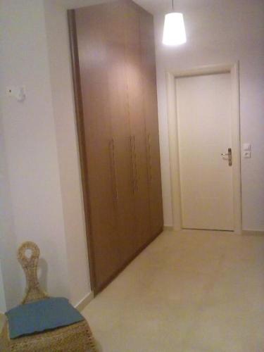 Afroessa Studios & Apartments, Samos (fotografie 4)