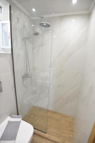 Superior Double Room image 5
