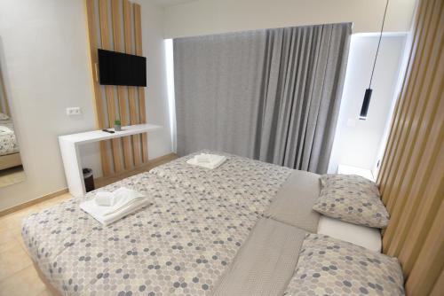 Superior Double Room image 4