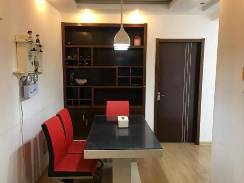 Yailon House - TieXinQiao Metro St-ation - NanJing South Railway St-ation - 雅伦之屋-铁心桥地铁站-火车南站店, Nanjing