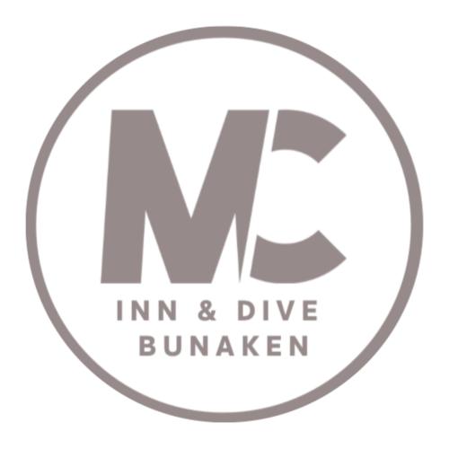 MC Bunaken Inn & Dive