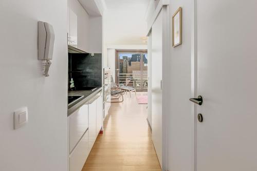 Siska 0406, Nieuwpoort (foto 2)