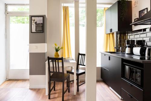 Apartment image 1