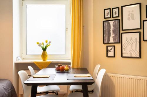Lovely Apartment in the near of Kudamm - image 4